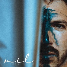 Andreu Valor