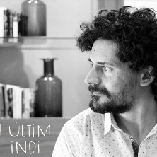 L&Uacute;ltim indi
