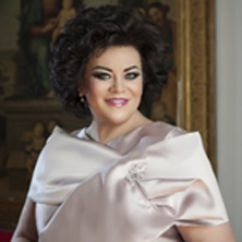 Violeta Urmana