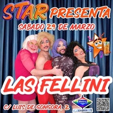 STAR