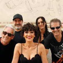 La Banda Sabinera