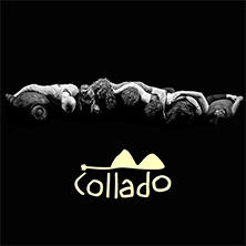 Collado Project