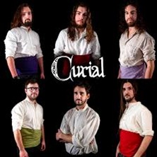 Curial