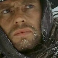 El gran silencio (1968)