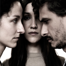 La mirada del otro