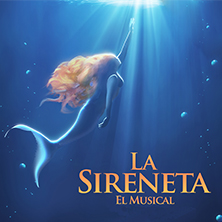 La Sireneta