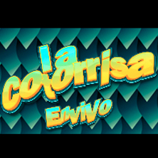 La Cotorrisa