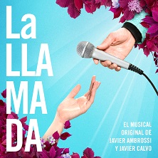 La Llamada