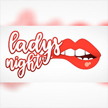 LadysNight Show