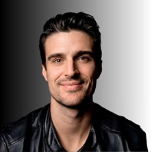 Uri Sabat