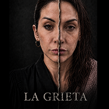 La Grieta