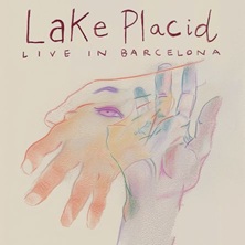 Lake Placid