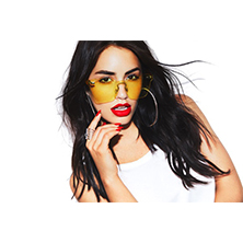 Lali