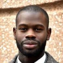 Lamine Thior