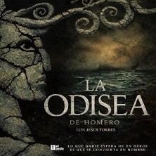La Odisea