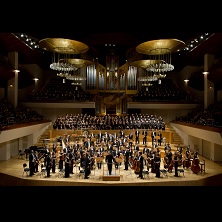 La Pasi&oacute;n Seg&uacute;n San Mateo De Bach