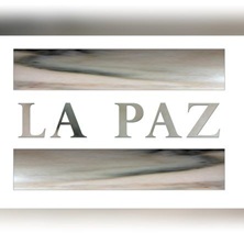 La Paz