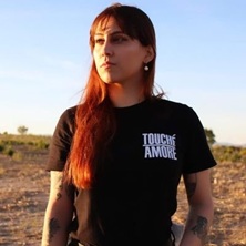 Lara Alc&aacute;zar