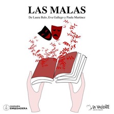 Las malas