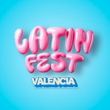 Latin Fest Valencia