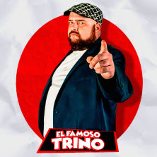 Trino