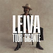 Leiva