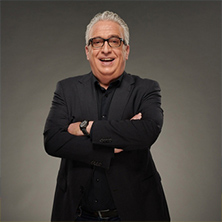 Leo Harlem
