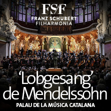 Mendelssohn