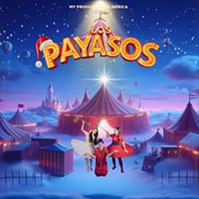 Los Payasos