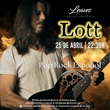 LOTT