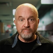 Louis CK