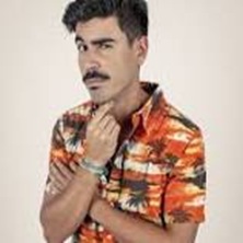 Luis Fabra
