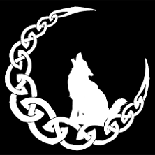 Luna Celta