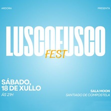 Luscofusco Fest