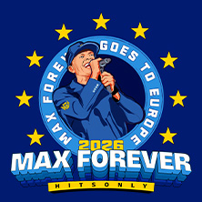 Max Pezzali