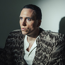 Martin Kohlstedt
