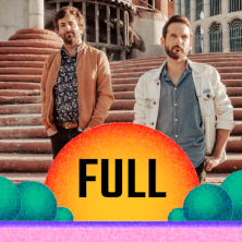 Full