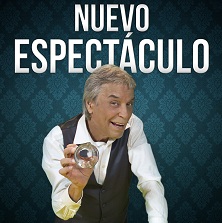Manolo Viera