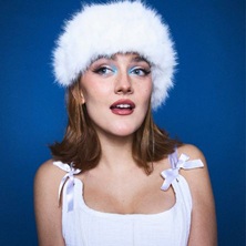 Marta Berl&iacute;n