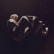 Marc Segu&iacute;