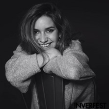 Marta Soto