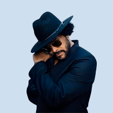 Maxwell