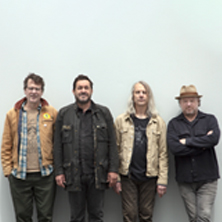 Mudhoney