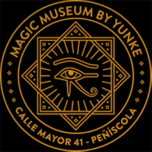 Magic Museum
