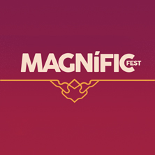 Magn&iacute;fic Fest