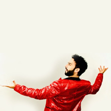 Mago Jolulome
