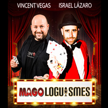 Magologuismes
