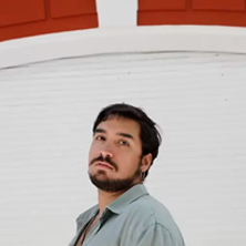 Malicho Vaca Valenzuela