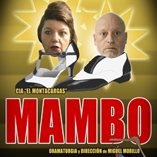 Mambo