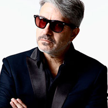 Manuel Moretti